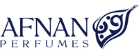 Afnan