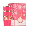 Thumbnail PERFUME LATTAFA YARA CANDY EAU DE PARFUM 100ML0