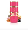 Thumbnail PERFUME LATTAFA YARA CANDY EAU DE PARFUM 100ML0