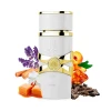 Thumbnail PERFUME LATTAFA YARA MOI FEM 100ML EDP0