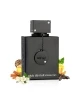 Thumbnail PERFUME ARMAF CLUB DE NUIT INTENSE EDT MEN 105 ML0