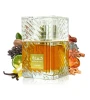 Thumbnail PERFUME LATTAFA KHAMRAH EAU DE PARFUM 100ML0