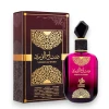 Thumbnail PERFUME AL WATANIAH SABAH AL WARD EDP 100ML0