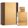 Thumbnail PERFUME AL HARAMAIN AMBER OUD GOLD EDITION EDP 120ML0