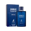 Thumbnail PERFUME MAISON ALHAMBRA JORGE DI PROFUMO DEEP BLUE EDP 100ML0