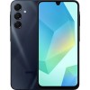 Thumbnail CELULAR SAMSUNG GALAXY A16 4/128 GB0