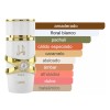 Thumbnail PERFUME LATTAFA YARA MOI FEM 100ML EDP0