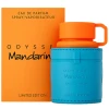 Thumbnail PERFUME ARMAF ODYSSEY MANDARIN SKY EDP 100ML0