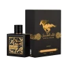 Thumbnail PERFUME LATTAFA QAED AL FURSAN EDP 90ML0