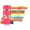 Thumbnail PERFUME LATTAFA YARA CANDY EAU DE PARFUM 100ML0