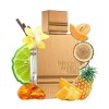 Thumbnail PERFUME AL HARAMAIN AMBER OUD GOLD EDITION EDP 120ML0