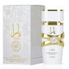 Thumbnail PERFUME LATTAFA YARA MOI FEM 100ML EDP0