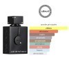 Thumbnail PERFUME ARMAF CLUB DE NUIT INTENSE EDT MEN 105 ML0