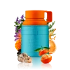 Thumbnail PERFUME ARMAF ODYSSEY MANDARIN SKY EDP 100ML0