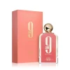 Thumbnail AFNAN 9AM POUR FEMME EAU DE PARFUM 100 ML0