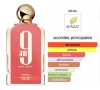 Thumbnail AFNAN 9AM POUR FEMME EAU DE PARFUM 100 ML0