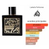 Thumbnail PERFUME LATTAFA QAED AL FURSAN EDP 90ML0