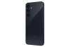 Thumbnail CELULAR SAMSUNG GALAXY A35 SM-A356E/DS 5G DUAL 128 GB0