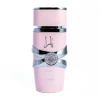 Thumbnail PERFUME LATTAFA YARA EAU DE PARFUM 100ML0