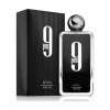Thumbnail PERFUME AFNAN 9PM EAU DE PARFUM 100ML0
