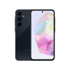 Thumbnail CELULAR SAMSUNG GALAXY A35 SM-A356E/DS 5G DUAL 128 GB0