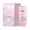 Thumbnail PERFUME LATTAFA YARA EAU DE PARFUM 100ML0