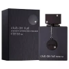 Thumbnail PERFUME ARMAF CLUB DE NUIT INTENSE EDT MEN 105 ML0