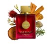 Thumbnail PERFUME ARMAF CLUB DE NUIT UNTOLD EDP 105 ML0