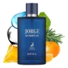 Thumbnail PERFUME MAISON ALHAMBRA JORGE DI PROFUMO DEEP BLUE EDP 100ML0