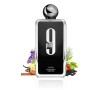 Thumbnail PERFUME AFNAN 9PM EAU DE PARFUM 100ML0